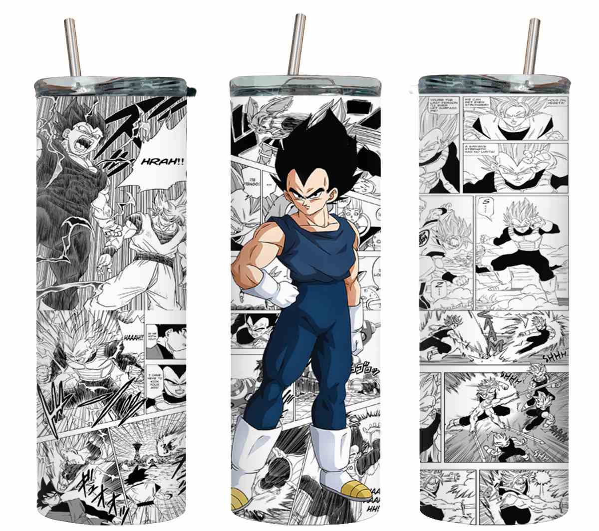 Vegeta-7402
